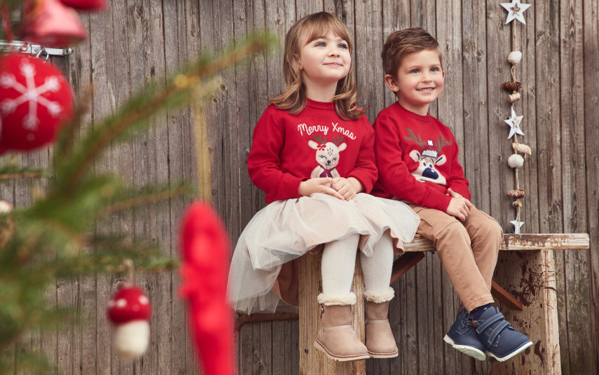 Main_Banner_Component